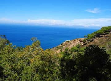 morocco/tangier-region/attraction/rmilat-park