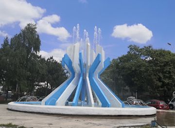 romania/braila/attraction/fantana-arteziana
