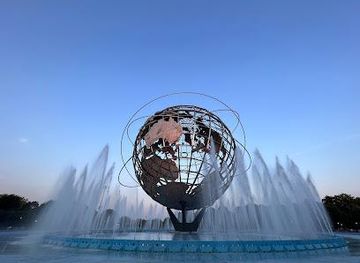 new-jersey/jersey-city/attraction/flushing-meadows-corona-park