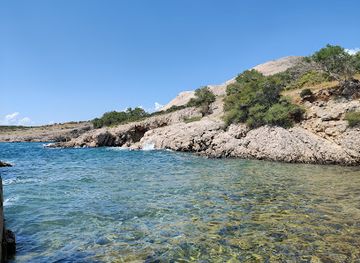 croatia/kvarner-gulf/attraction/idyllische-bucht