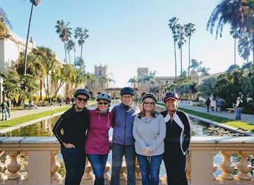 california/chula-vista/attraction/another-side-of-san-diego-tours