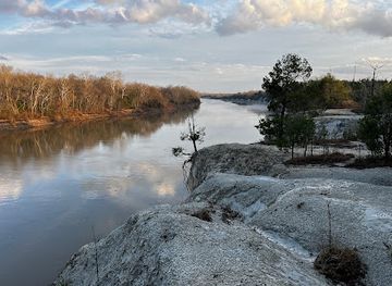 alabama/south-alabama/attraction/white-cliffs-of-epes