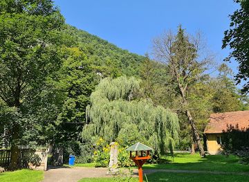 hungary/miskolc/attraction/herman-otto-emlekhaz