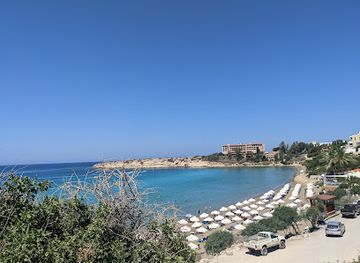 cyprus/paphos/coral-bay/attraction/coral-bay