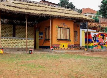 uganda/jinja/attraction/source-of-the-nile-oasis-camp