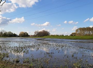 belgium/mechelen/attraction/bleukensweide