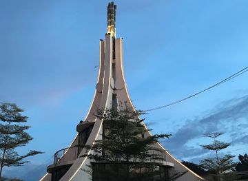 philippines/visayas/attraction/escalante-city-rotonda