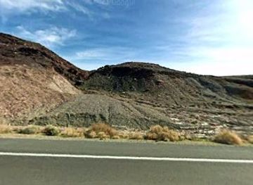 california/death-valley-national-park/attraction/tecopa-rock-compass
