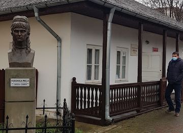 romania/neamt/attraction/memorial-house-veronica-micle