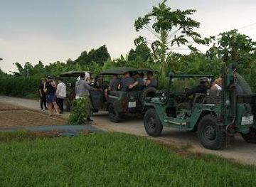 vietnam/hanoi/attraction/asia-motorbike-adventures-hanoi-hanoi-jeep-and-scooter-and-tours