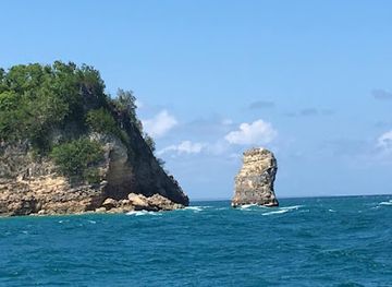 philippines/malapascua-island/attraction/bulalaqui-point