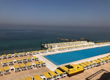 lebanon/batroun-coast/attraction/kai-beach-batroun