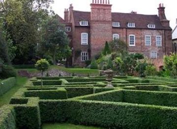 united-kingdom/london/attraction/restoration-house