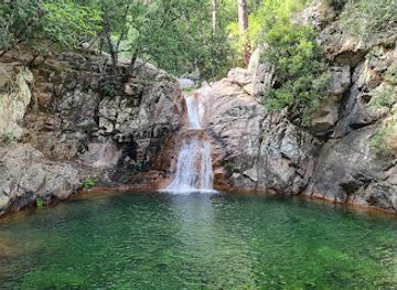 france/corsica/attraction/cascades-de-polischellu-cascate-di-polischellu