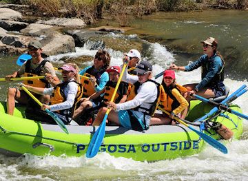 colorado/pagosa-springs/attraction/whitewater-park
