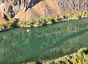 idaho/magic-valley/attraction/the-twins