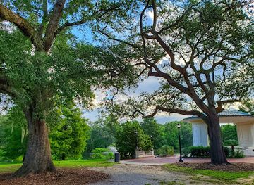 louisiana/lake-pontchartrain/attraction/audubon-park