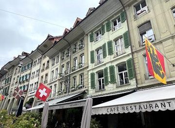 switzerland/bern/attraction/gerechtigkeitsbrunnen