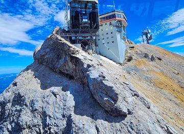 germany/zugspitze/attraction/alte-zollhutte