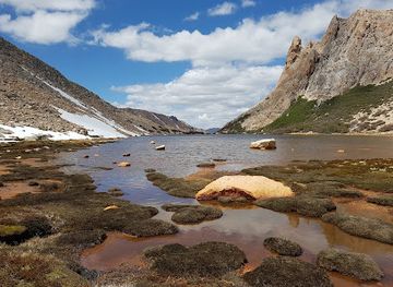 argentina/san-carlos-de-bariloche/attraction/laguna-toncek