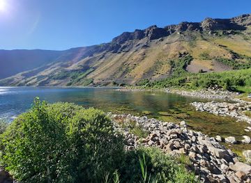 turkiye/mount-nemrut/attraction/nemrut-krateri