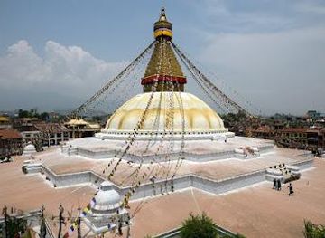 nepal/kathmandu/attraction/regulus-treks-and-expedition-pvt-ltd