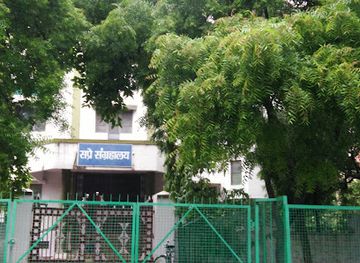 india/bhopal/attraction/madhav-sapre-sangrahalaya