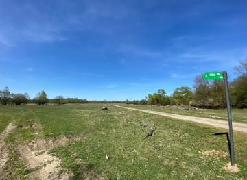 croatia/podravina/attraction/cigoc-europsko-selo-roda