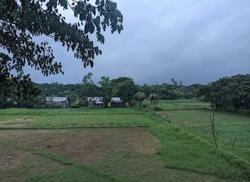 bangladesh/chittagong/attraction/bod-bil-charlokkhya