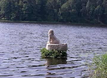 poland/podlachia/attraction/gola-zoska