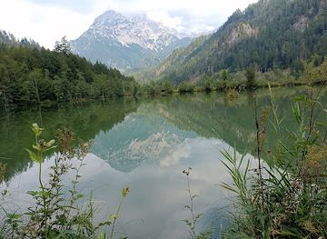 austria/gesause-national-park/attraction/kummerbrucke