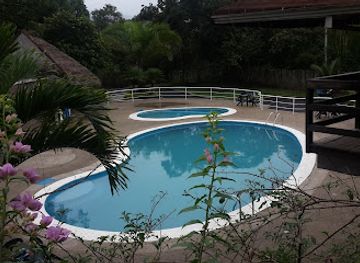 ecuador/macas/attraction/balcon-del-rio