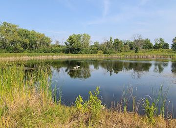 illinois/illinois-beach-state-park/attraction/greenbelt-forest-preserve