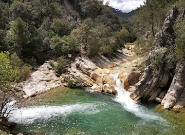 spain/cazorla-natural-park/attraction/cascada-de-la-poza