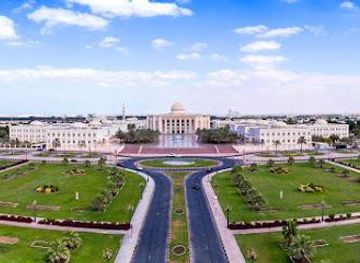 united-arab-emirates/ajman/attraction/american-university-of-sharjah