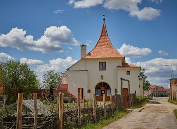 czechia/podyji-national-park/attraction/muzeum-velke-moravy