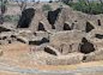 new-mexico/farmington/attraction/aztec-ruins-national-monument-visitor-center