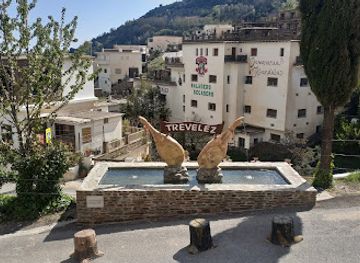 spain/sierra-nevada/attraction/fuente-del-jamon