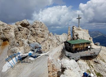 italy/cortina-d-ampezzo/attraction/vf-marino-bianchi