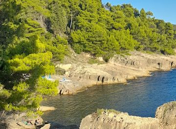 montenegro/ada-bojana/attraction/start-of-ulcinj-long-beach-walk
