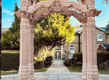 united-kingdom/cambridgeshire/attraction/cambridge-gateway-from-india