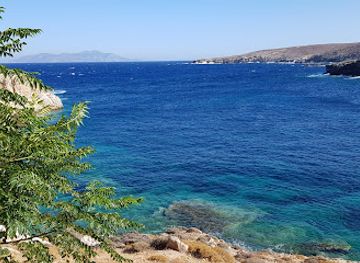 greece/north-aegean/attraction/ag-sostis