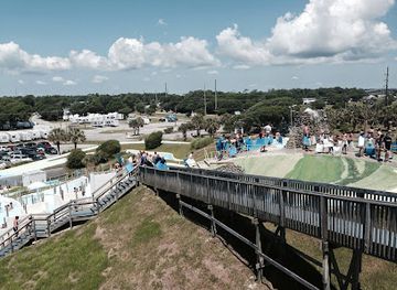 north-carolina/crystal-coast/attraction/salty-pirate-waterpark