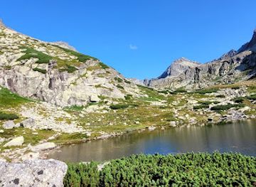 slovakia/strbske-pleso/attraction/bystre-sedlo