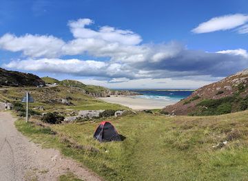 united-kingdom/sutherland/attraction/north-west-highlands-geopark