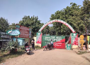 india/ganga-yamuna-doab/attraction/okhla-bird-sanctuary