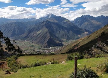 peru/apurimac/attraction/machuqolqa-viewpoint