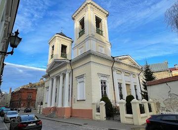 estonia/rapla/attraction/saint-nicholas-orthodox-church