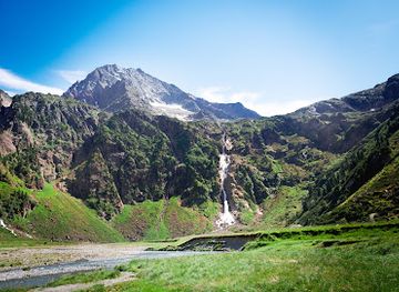 austria/stubai-valley/attraction/wilde-wasser-weg-stubaital