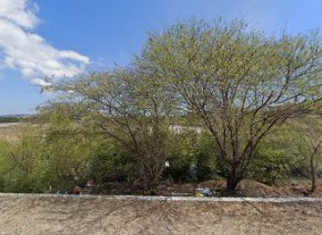 indonesia/pulau-moyo/attraction/tambak-yuli-sebewe